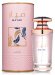 Lattafa - Mayar - Eau De Parfum - Woda perfumowana dla kobiet - 100 ml
