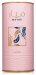 Lattafa - Mayar - Eau De Parfum - Woda perfumowana dla kobiet - 100 ml