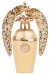 Lattafa - Afeef - Eau De Parfum - Woda perfumowana Unisex - 100 ml