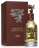 Lattafa - Pride - Eternal Oud - Eau De Parfum - Woda perfumowana Unisex - 100 ml