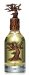 Lattafa - Pride - Eternal Oud - Eau De Parfum - Woda perfumowana Unisex - 100 ml