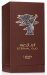Lattafa - Pride - Eternal Oud - Eau De Parfum - Woda perfumowana Unisex - 100 ml