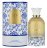 Lattafa - Petra - Eau de Parfum - Unisex - 100 ml