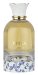 Lattafa - Petra - Eau de Parfum - Unisex - 100 ml