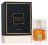 Lattafa - Khamrah - Eau De Parfum - Unisex - 100 ml