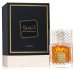 Lattafa - Khamrah - Eau De Parfum - Woda perfumowana Unisex - 100 ml