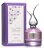 ASDAAF - Andaleeb Flora - Eau De Parfum - Woda perfumowana dla kobiet - 100 ml
