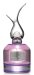 ASDAAF - Andaleeb Flora - Eau De Parfum - Woda perfumowana dla kobiet - 100 ml