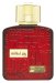 Lattafa - Ramz Lattafa - Gold - Eau De Parfum - Woda perfumowana Unisex - 100 ml