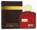 Lattafa - Ramz Lattafa - Gold - Eau De Parfum - Woda perfumowana Unisex - 100 ml