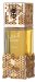 Lattafa - Atheeri - Eau De Parfum - Woda perfumowana dla kobiet - 100 ml