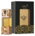 Lattafa - Atheeri - Eau De Parfum - Woda perfumowana dla kobiet - 100 ml