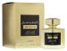 Lattafa - Confidential Private Gold - Woda perfumowana Unisex - 100 ml