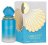 Asdaaf - Atlantis Blue - Eau De Parfum - Unisex - 100 ml