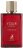 Maison Alhambra - Your Touch Tabacco - Eau De Parfum - Woda perfumowana Unisex - 100 ml