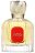 Maison Alhambra - La Rouge Baroque - Eau De Parfum - Woda perfumowana Unisex - 100 ml