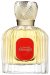 Maison Alhambra - La Rouge Baroque - Eau De Parfum - Woda perfumowana Unisex - 100 ml