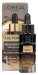 L'Oréal - AGE PERFECT - CELL RENEW - Midnight Serum - Serum do twarzy - 30 ml