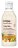 Tołpa - Dermo Face - Enzyme - Mikrozłuszczający tonik-esencja do twarzy 3 Enzymy - 200 ml
