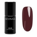 NeoNail - COLOR UV GEL POLISH - Lakier hybrydowy - Twoje Dzieło Sztuki - 7,2 ml - 11556-7 Classic Masterpiece  - 11556-7 Classic Masterpiece 