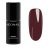 NeoNail - COLOR UV GEL POLISH - Lakier hybrydowy - Twoje Dzieło Sztuki - 7,2 ml - 11556-7 Classic Masterpiece 
