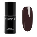 NeoNail - COLOR UV GEL POLISH - Lakier hybrydowy - Twoje Dzieło Sztuki - 7,2 ml - 11557-7 Painted Shadows - 11557-7 Painted Shadows