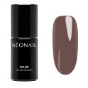 NeoNail - COLOR UV GEL POLISH - Lakier hybrydowy - Twoje Dzieło Sztuki - 7,2 ml - 11555-7 Drawn By You  - 11555-7 Drawn By You 