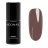 NeoNail - COLOR UV GEL POLISH - Lakier hybrydowy - Twoje Dzieło Sztuki - 7,2 ml - 11555-7 Drawn By You 