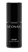 NeoNail - COLOR UV GEL POLISH - Lakier hybrydowy - Twoje Dzieło Sztuki - 7,2 ml