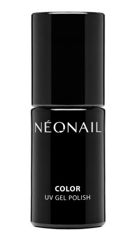 NeoNail - COLOR UV GEL POLISH - Lakier hybrydowy - Twoje Dzieło Sztuki - 7,2 ml