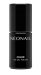 NeoNail - COLOR UV GEL POLISH - Lakier hybrydowy - Twoje Dzieło Sztuki - 7,2 ml