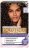 L'Oréal - EXCELLENCE Cool Creme - 3.11 Ultra Ash Dark Brown - Cream Coloring with Advanced, Triple Protection