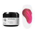 NeoNail - Oil Paint Gel Effect - Nail art gel - 5 g  - 11508 Painted Passion  - 11508 Painted Passion 