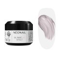 NeoNail - Oil Paint Gel Effect - Nail art gel - 5 g  - 11511 Quiet Impression - 11511 Quiet Impression