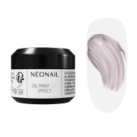 NeoNail - Oil Paint Gel Effect - Nail art gel - 5 g  - 11511 Quiet Impression - 11511 Quiet Impression