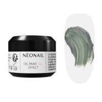 NeoNail - Oil Paint Gel Effect - Nail art gel - 5 g  - 11509 Artist Of Your Story  - 11509 Artist Of Your Story 