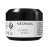 NeoNail - Oil Paint Gel Effect - Nail art gel - 5 g 
