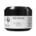 NeoNail - Oil Paint Gel Effect - Żel do zdobień paznokci - 5 g 