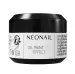 NeoNail - Oil Paint Gel Effect - Żel do zdobień paznokci - 5 g 