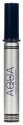 KRYOLAN - AQUA COLOR HAIR MASCARA - Wodna maskara do włosów - ART. 2296 - BLACK - BLACK