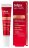 Tołpa - Age Vitality 4 Ceramides - Anti-wrinkle eye cream - 15 ml