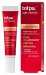 Tołpa - Age Vitality 4 Ceramidy - Przeciwzmarszczkowy krem pod oczy - 15 ml