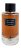 Maison Alhambra - Smoky - Eau De Parfum - For Men - 100 ml