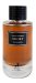 Maison Alhambra - Smoky - Eau De Parfum - Woda perfumowana dla mężczyzn - 100 ml