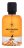 Maison Alhambra - Montaigne Coco - Eau De Parfum - Woda perfumowana dla kobiet - 100 ml