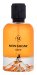 Maison Alhambra - Montaigne Coco - Eau De Parfum - Woda perfumowana dla kobiet - 100 ml