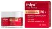 Tołpa - Age Vitality 4 Ceramidy - Przeciwzmarszczkowy krem odżywczy do twarzy 70+ - 50 ml