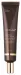 Medicube - Deep Vita A Retinol Serum - Ujędrniające serum z retinolem - 30 ml