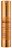 VT Cosmetics - Cica x Hyalon - 100 Vita-Light Reedle Shot - Booster mikroigłowy do twarzy z witaminą C - 50 ml 