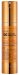 VT Cosmetics - Cica x Hyalon - 100 Vita-Light Reedle Shot - Booster mikroigłowy do twarzy z witaminą C - 50 ml 
